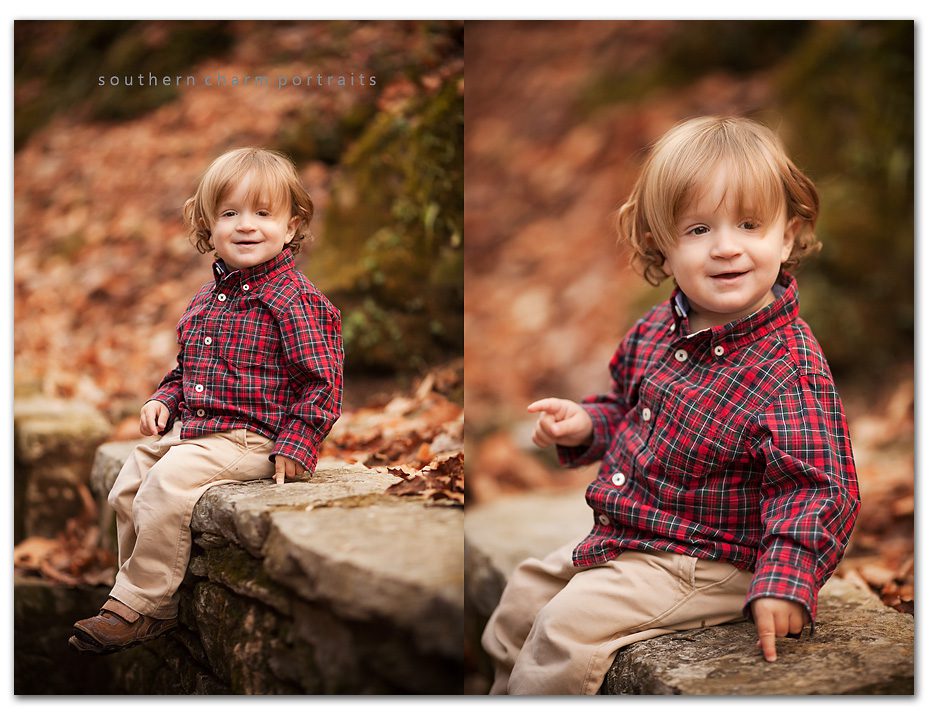 love this little guys finger pointing in these images- capturing little things like that will wram a fella's heart