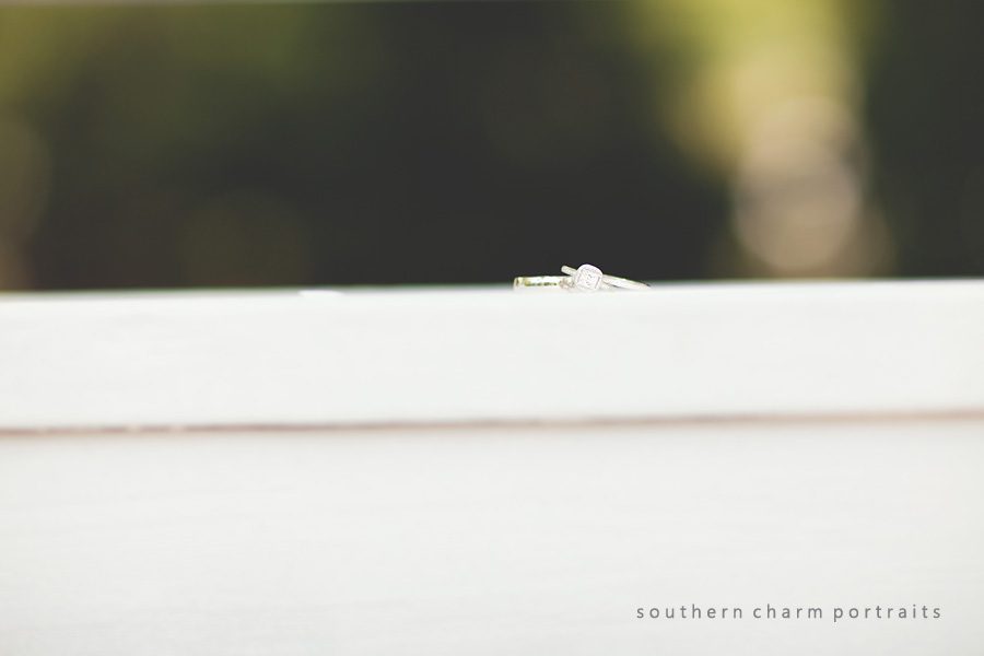 photography knoxville tn weddings
