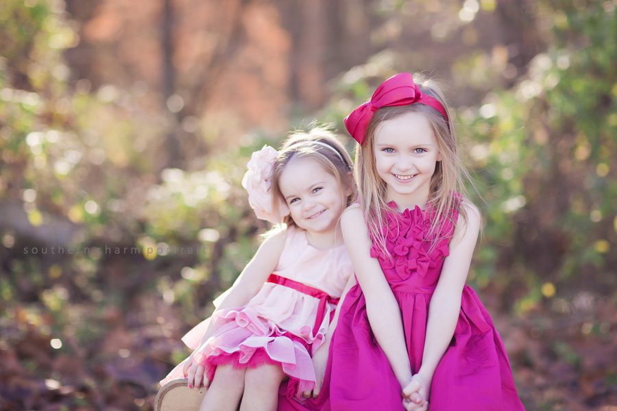  knoxville photography for kids