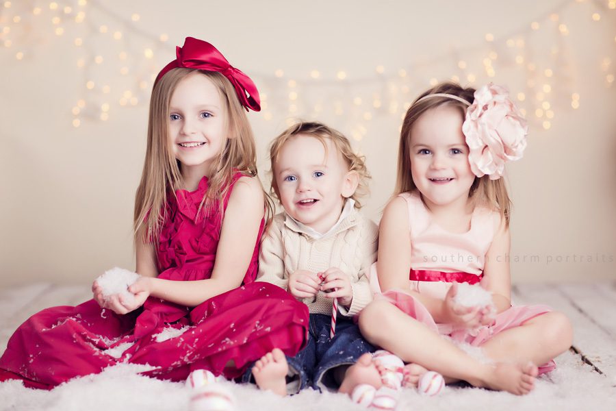  knoxville family photography studio