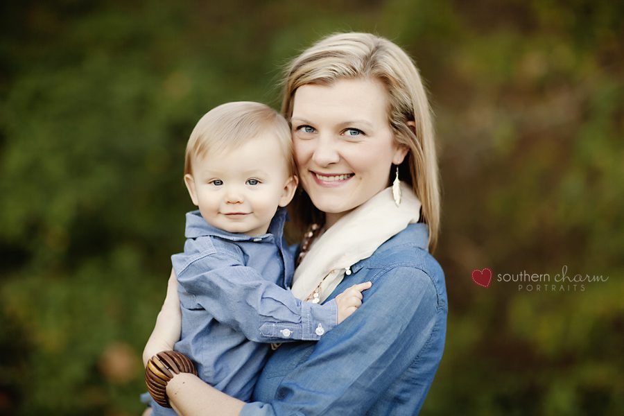 knoxville family photographers