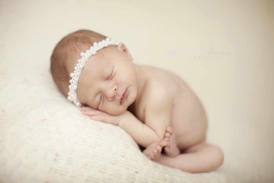 tn newborn photography