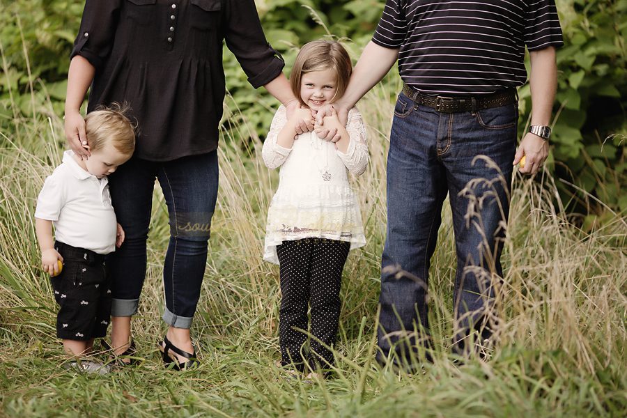 knoxville tn family photographers