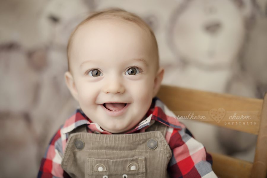  knoxville tn photographer for babies