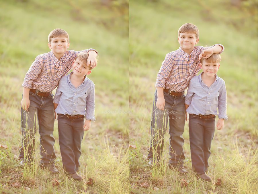 best children's photography knoxville tn