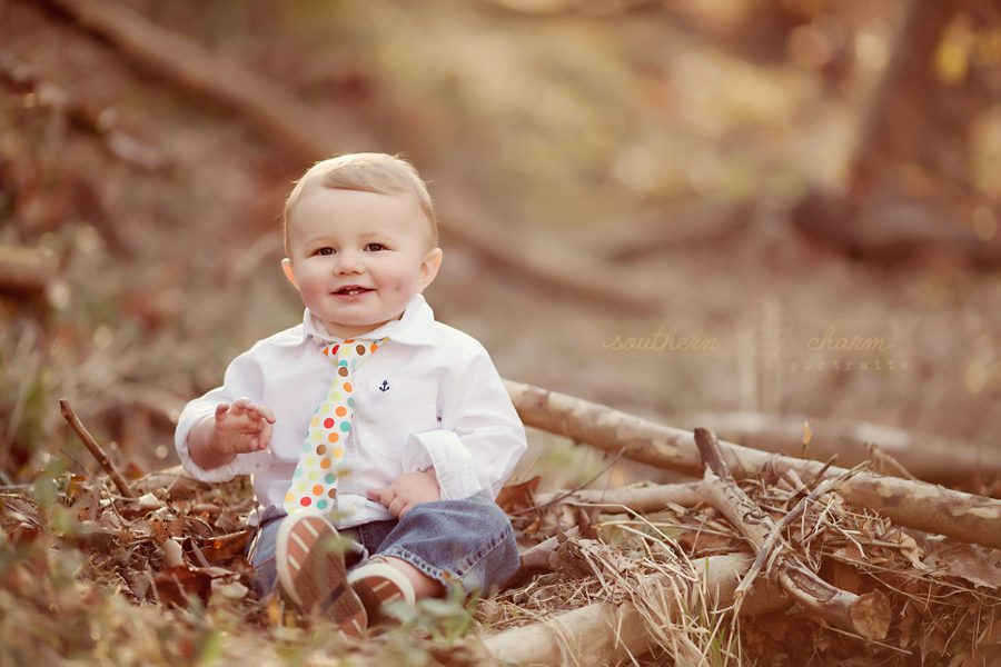 baby photographer knoxville tn
