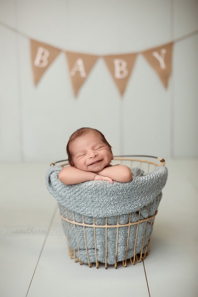 photography for newborns knoxville tn