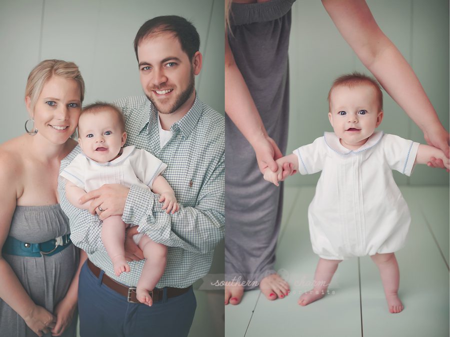 knoxville family photographer
