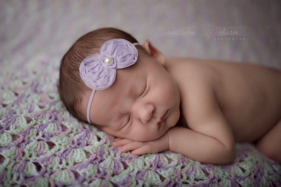 photography for newborns knoxville tn