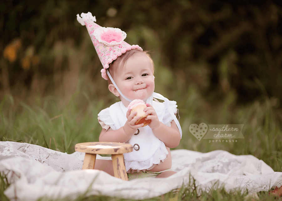 baby plan photographer knoxville