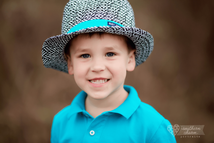 photographer for kids knoxville