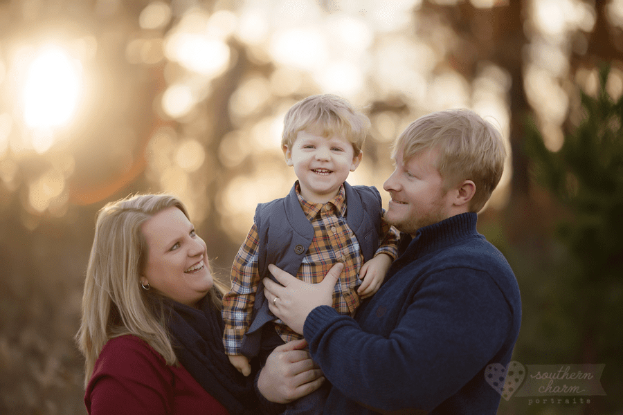 knoxville tn best family photographer