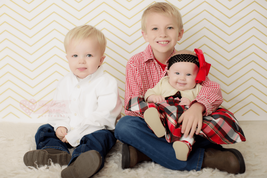 family photographer knoxville