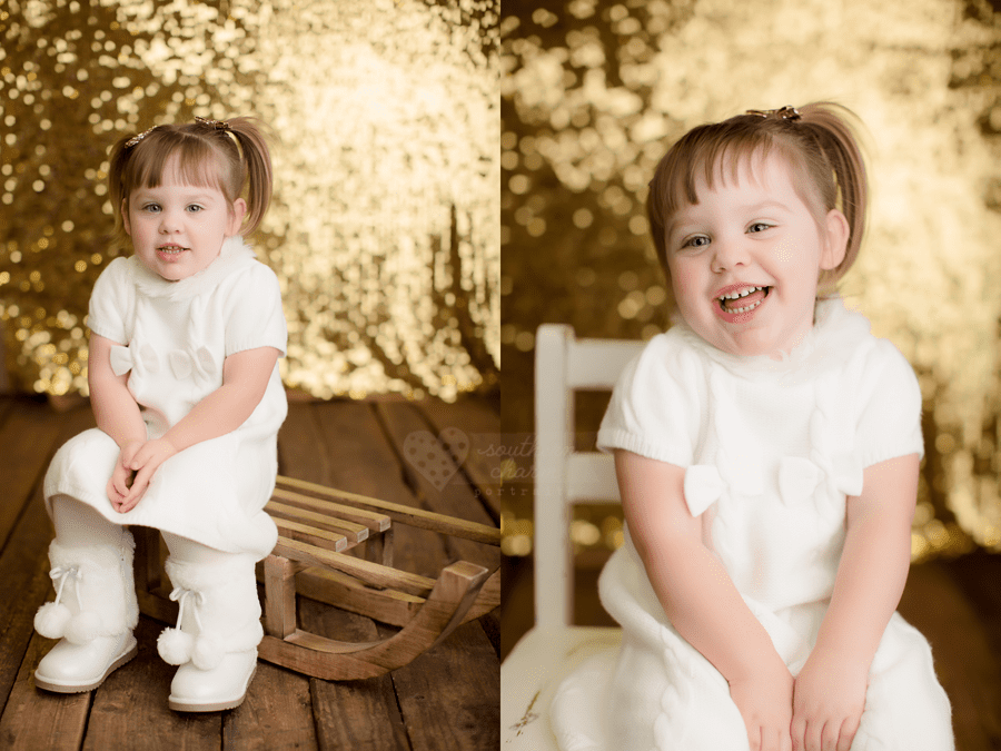 knoxville tn baby photography studio