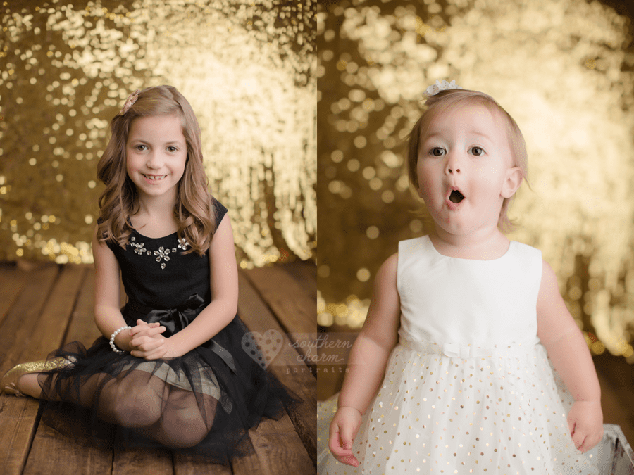 knoxville tn photography studio kids and babies