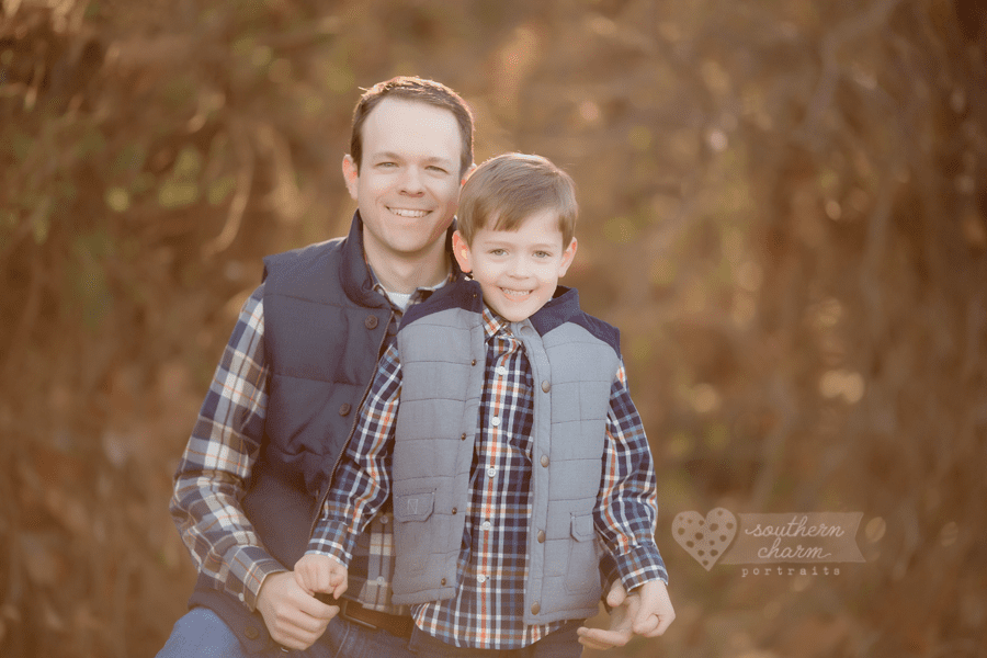 knoxville tn family pictures
