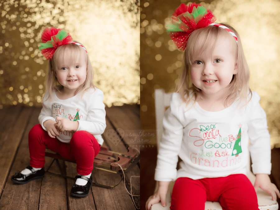 children's photography studio in knoxville, tn
