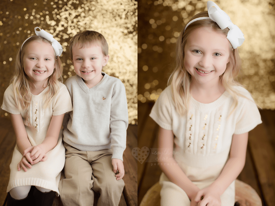 kids photography knoxville