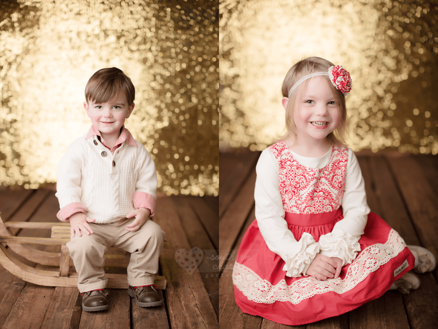 photography studio knoxville