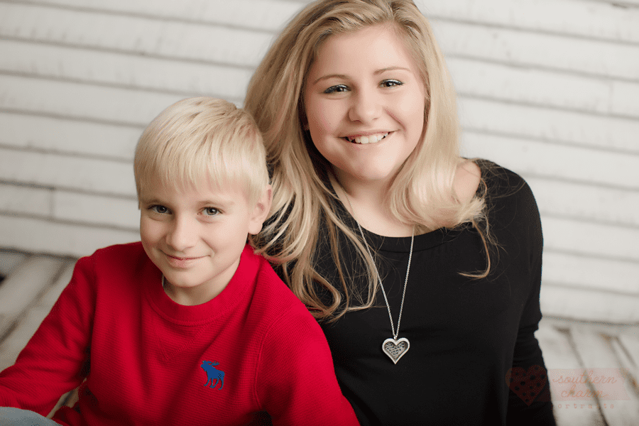 family photographers knoxville