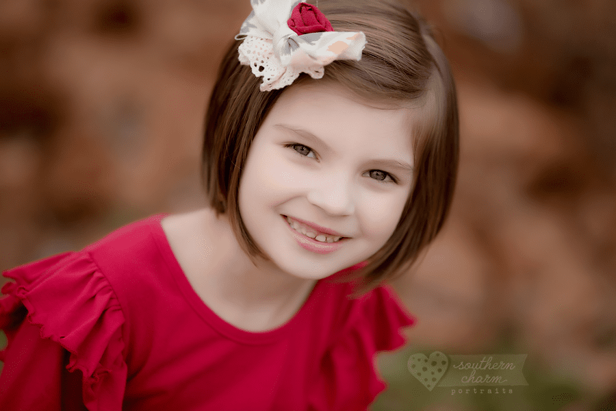 kids photography studio knoxville