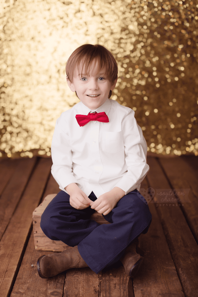 knoxville kids and family photography