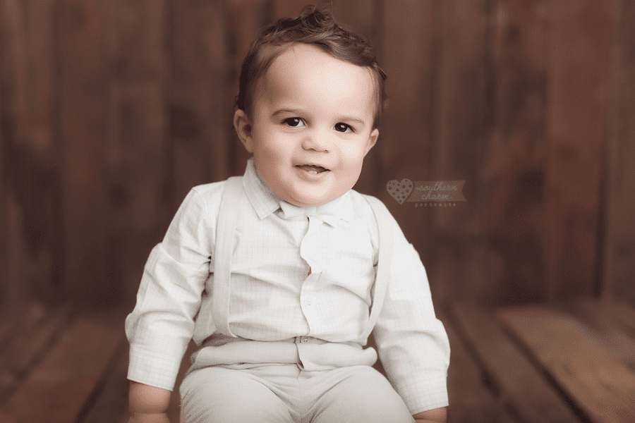knoxville tn photography children baby