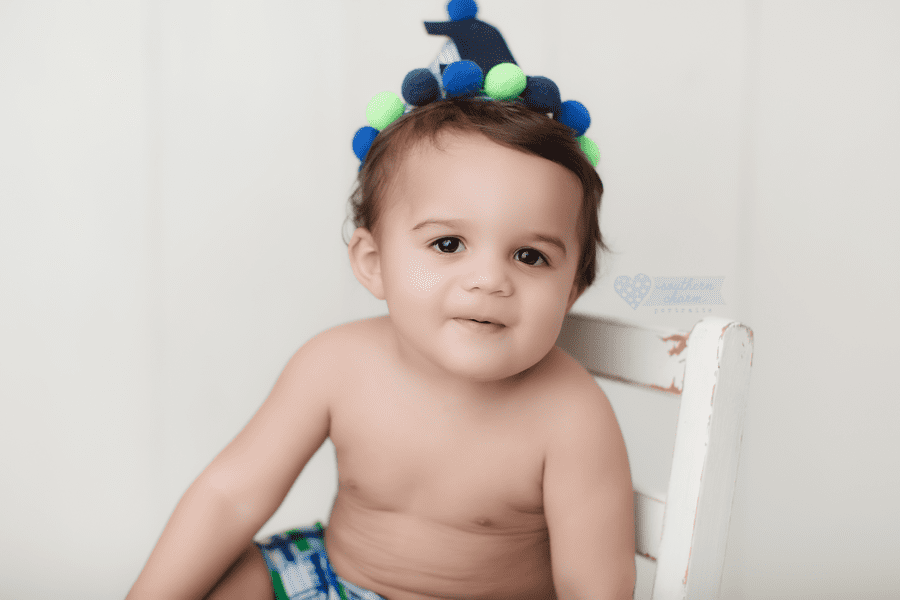 knoxville tn photography studio