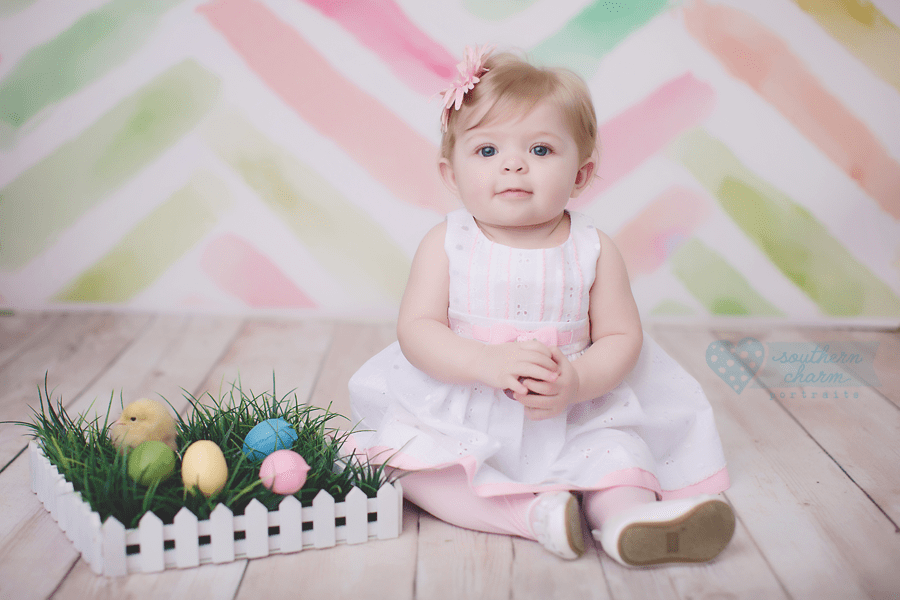 knoxville tn family photography
