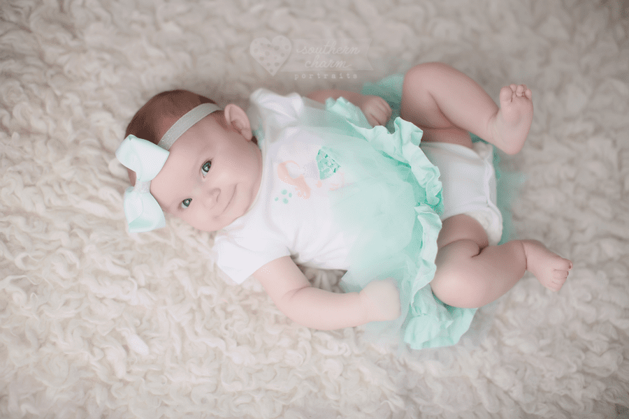 knoxville tn family and baby photography studio