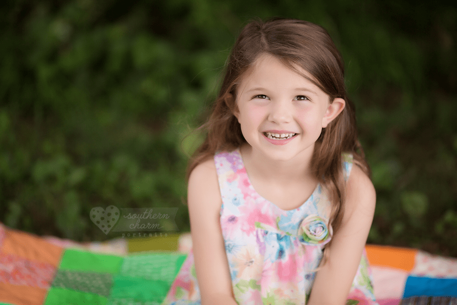 knoxville tn photography children's photography studio