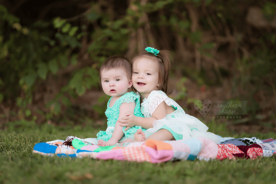 family photographer knoxville