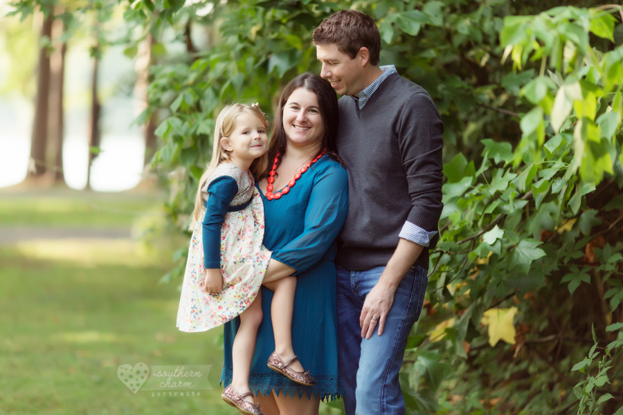 family photography farragut west knoxville