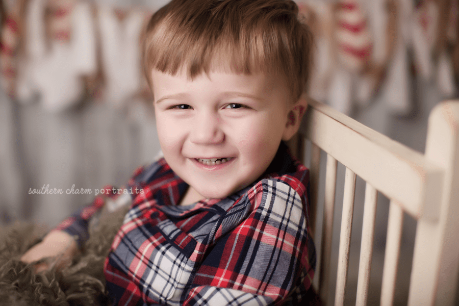 children's photographer west knoxville