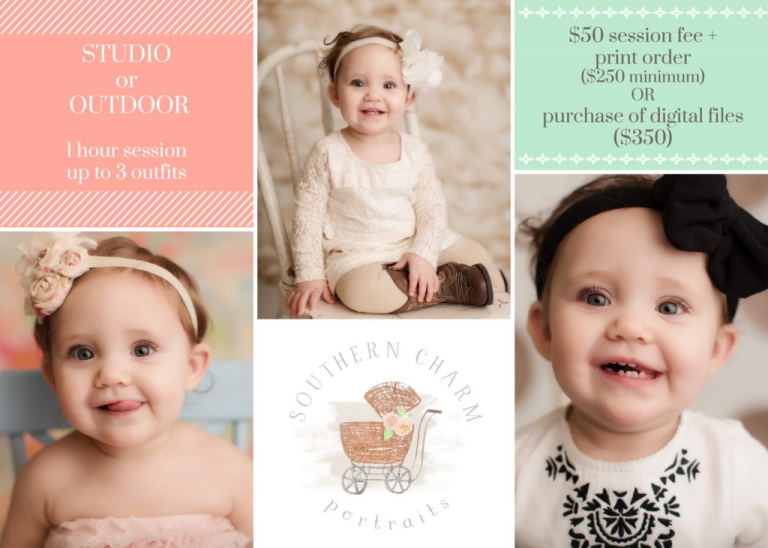 Newborn Photography Package Pricingtnn - newborn baby