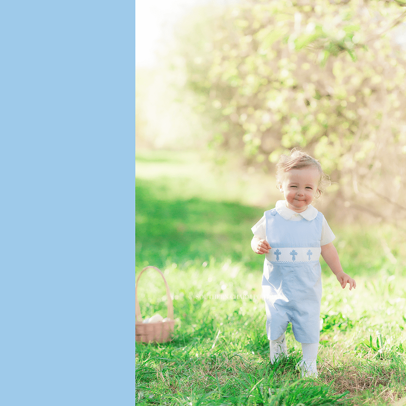 best baby photography studio in knoxville