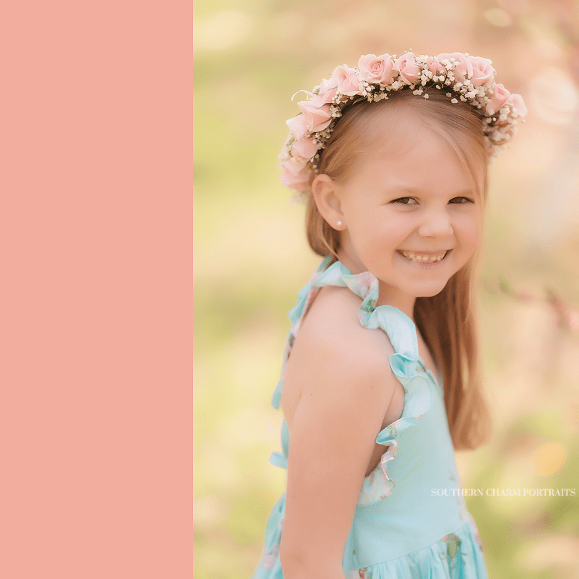 children's photography knoxville tn
