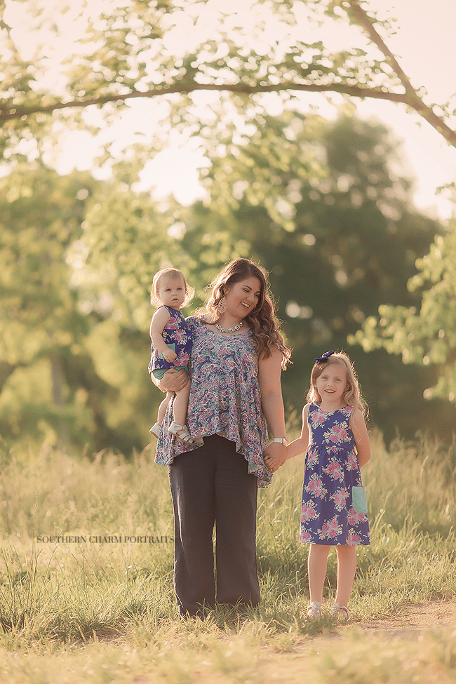 best family portraits in knoxville tn