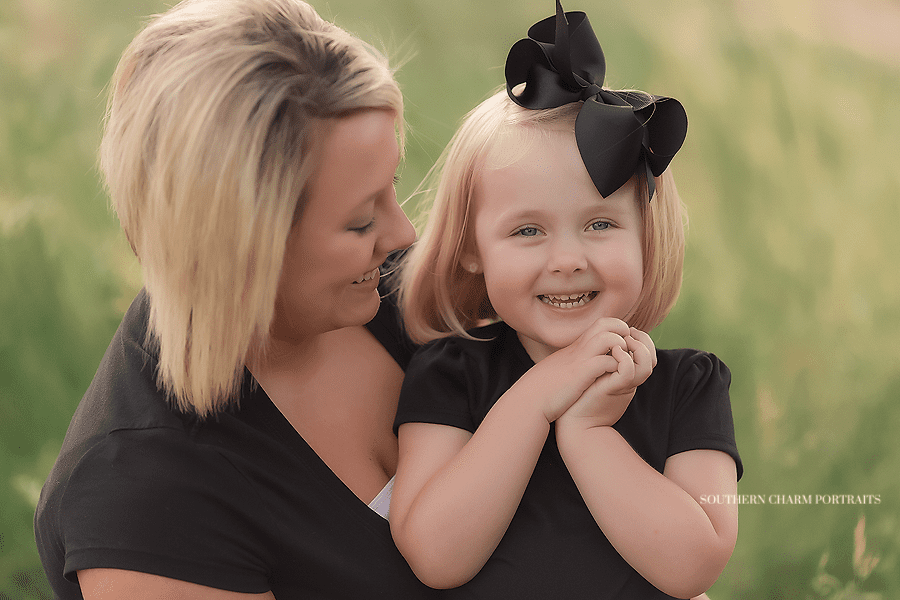 best family photographer tennessee
