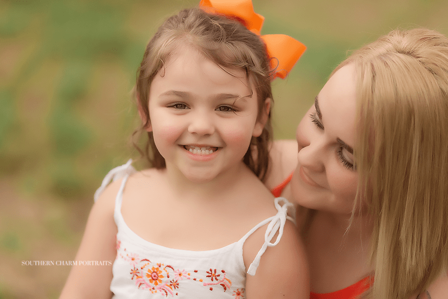 best baby photogarphers in knoxville tn