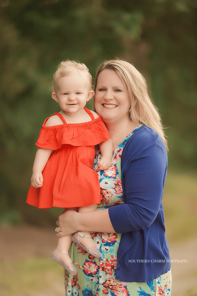 family photographer knoxville tn