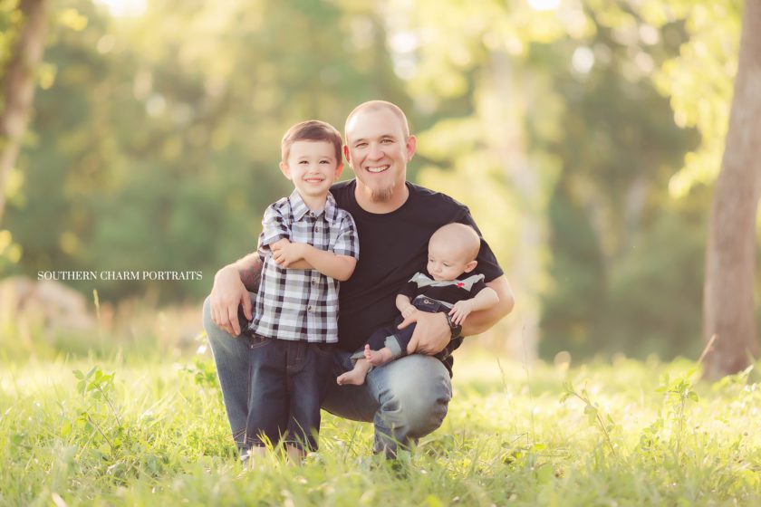family photography knoxville tn