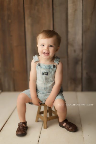 photography studio for children in east tennessee