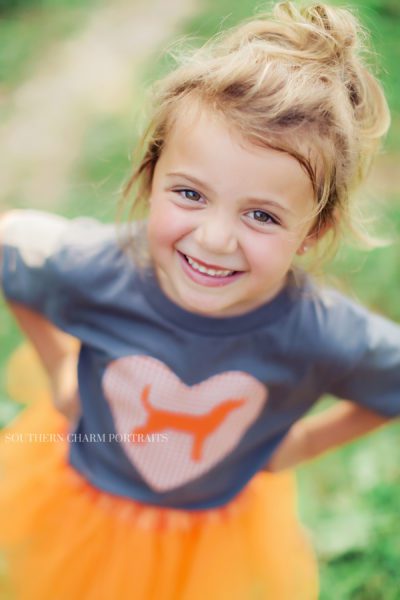 photographer for children in east tennessee