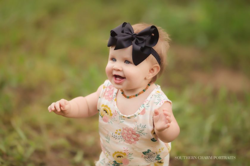 baby photographer Halls, TN 