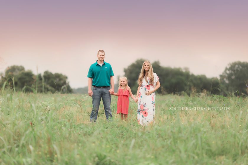 family photography studio knoxville tn 