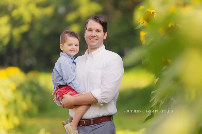 photographer for families in knoxville tn 