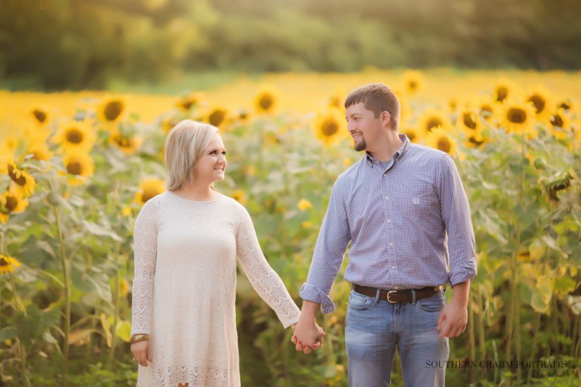 best couple's photographer in knoxville tn 