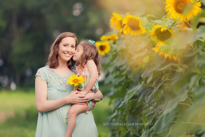 family/children photography studio in west knoxville, tn 