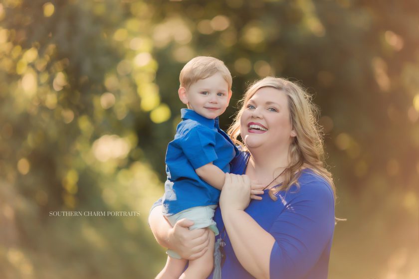 family portraits in east knoxville, tn 